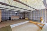 132 Azalea Court - Photo 84