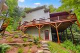 132 Azalea Court - Photo 86