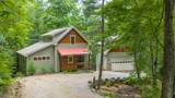 132 Azalea Court - Photo 87