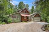 132 Azalea Court - Photo 88