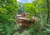 132 Azalea Court - Photo 89