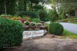 401 Meadowcrest Drive - Photo 100