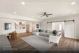 401 Meadowcrest Drive - Photo 5