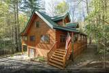 867 Buckberry Drive - Photo 1