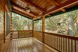 867 Buckberry Drive - Photo 10
