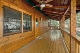 867 Buckberry Drive - Photo 11