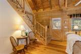 867 Buckberry Drive - Photo 12
