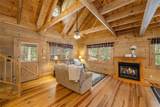 867 Buckberry Drive - Photo 13