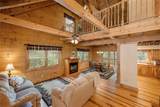 867 Buckberry Drive - Photo 14