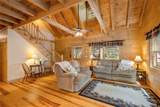 867 Buckberry Drive - Photo 15