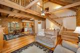 867 Buckberry Drive - Photo 16