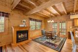 867 Buckberry Drive - Photo 17