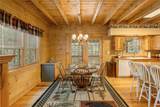 867 Buckberry Drive - Photo 18