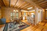 867 Buckberry Drive - Photo 19