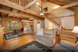 867 Buckberry Drive - Photo 2