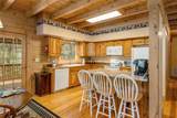 867 Buckberry Drive - Photo 20