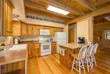 867 Buckberry Drive - Photo 21