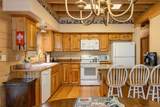 867 Buckberry Drive - Photo 22
