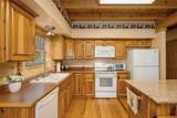 867 Buckberry Drive - Photo 23