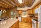 867 Buckberry Drive - Photo 24