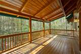 867 Buckberry Drive - Photo 26