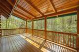 867 Buckberry Drive - Photo 27