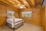 867 Buckberry Drive - Photo 28