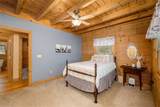 867 Buckberry Drive - Photo 29