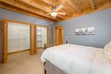 867 Buckberry Drive - Photo 30