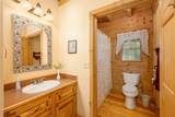 867 Buckberry Drive - Photo 31