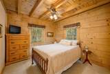 867 Buckberry Drive - Photo 32