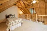 867 Buckberry Drive - Photo 33