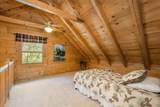 867 Buckberry Drive - Photo 34