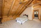 867 Buckberry Drive - Photo 35