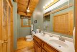 867 Buckberry Drive - Photo 36