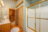 867 Buckberry Drive - Photo 37