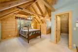 867 Buckberry Drive - Photo 38