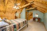 867 Buckberry Drive - Photo 39