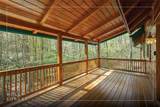 867 Buckberry Drive - Photo 4