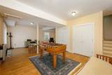 867 Buckberry Drive - Photo 40