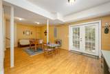 867 Buckberry Drive - Photo 41