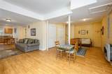 867 Buckberry Drive - Photo 42