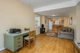 867 Buckberry Drive - Photo 43