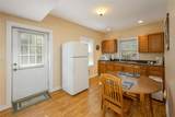 867 Buckberry Drive - Photo 44