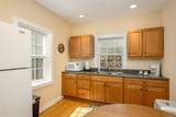 867 Buckberry Drive - Photo 45