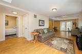 867 Buckberry Drive - Photo 46