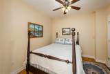 867 Buckberry Drive - Photo 47