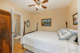 867 Buckberry Drive - Photo 48