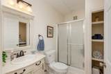 867 Buckberry Drive - Photo 49