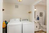 867 Buckberry Drive - Photo 50